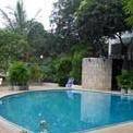 Hotel Vallerina, Khandala 5
